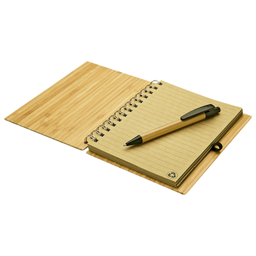 Cuaderno Zurich - Imagen 2