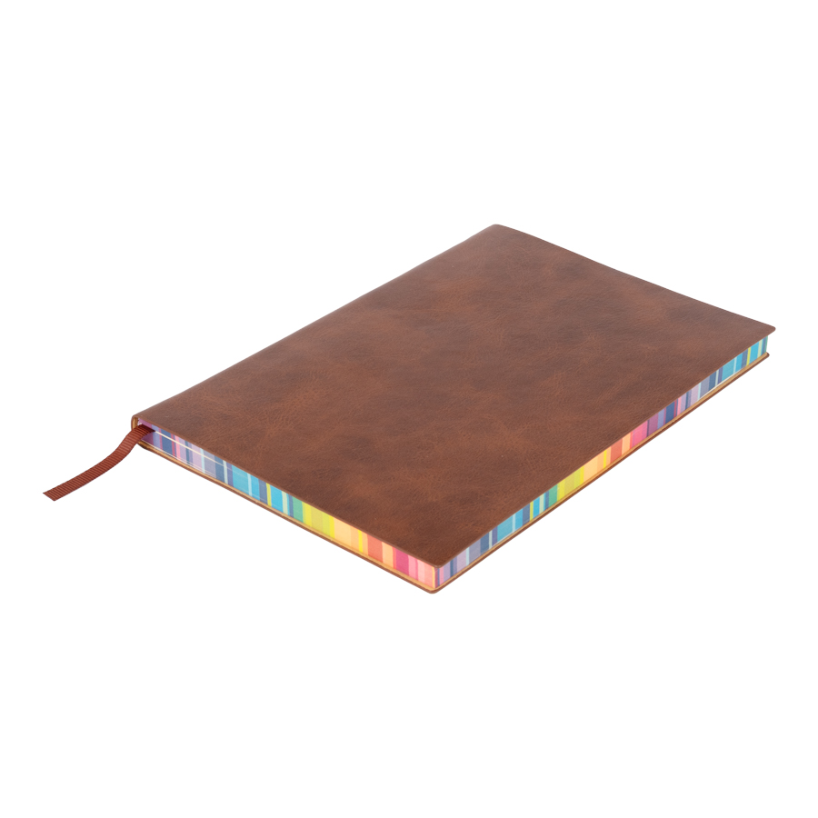 Agenda Oslo