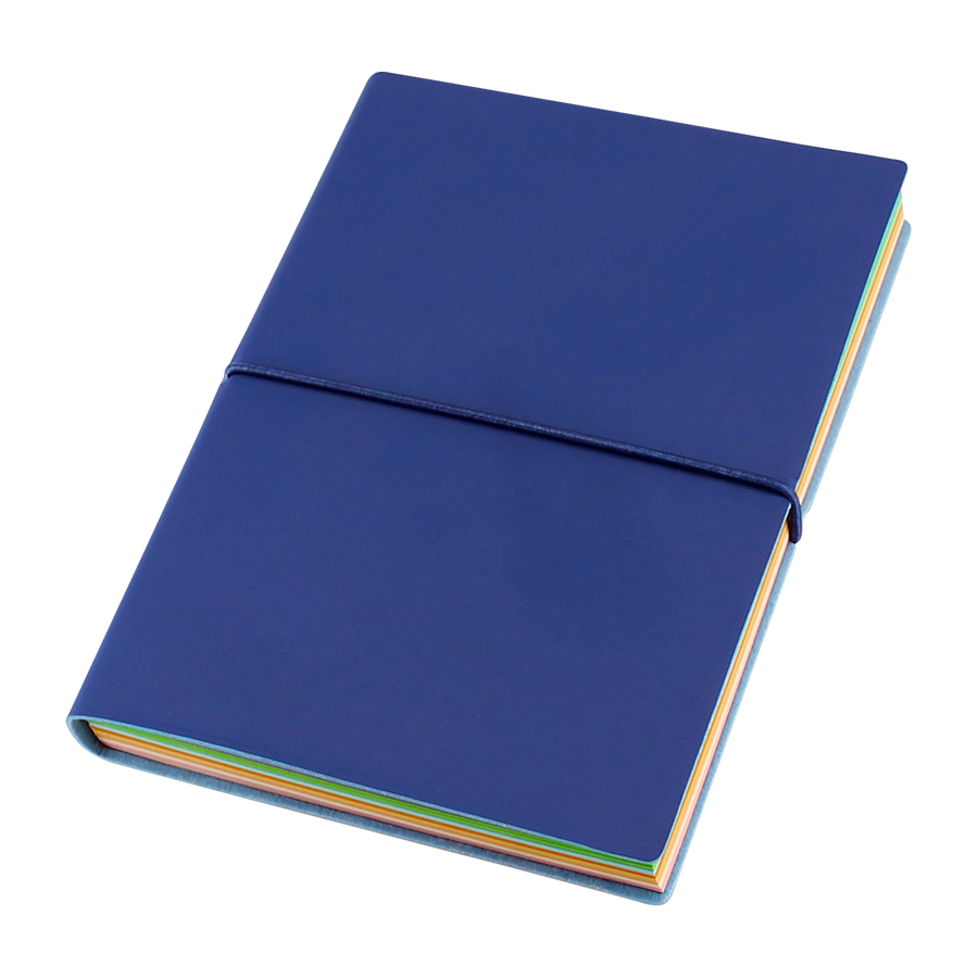 Libreta Umea - Imagen 2