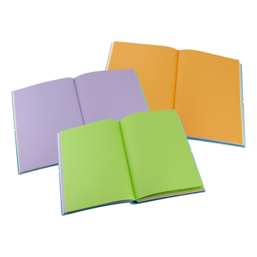 Libreta Umea - Imagen 8