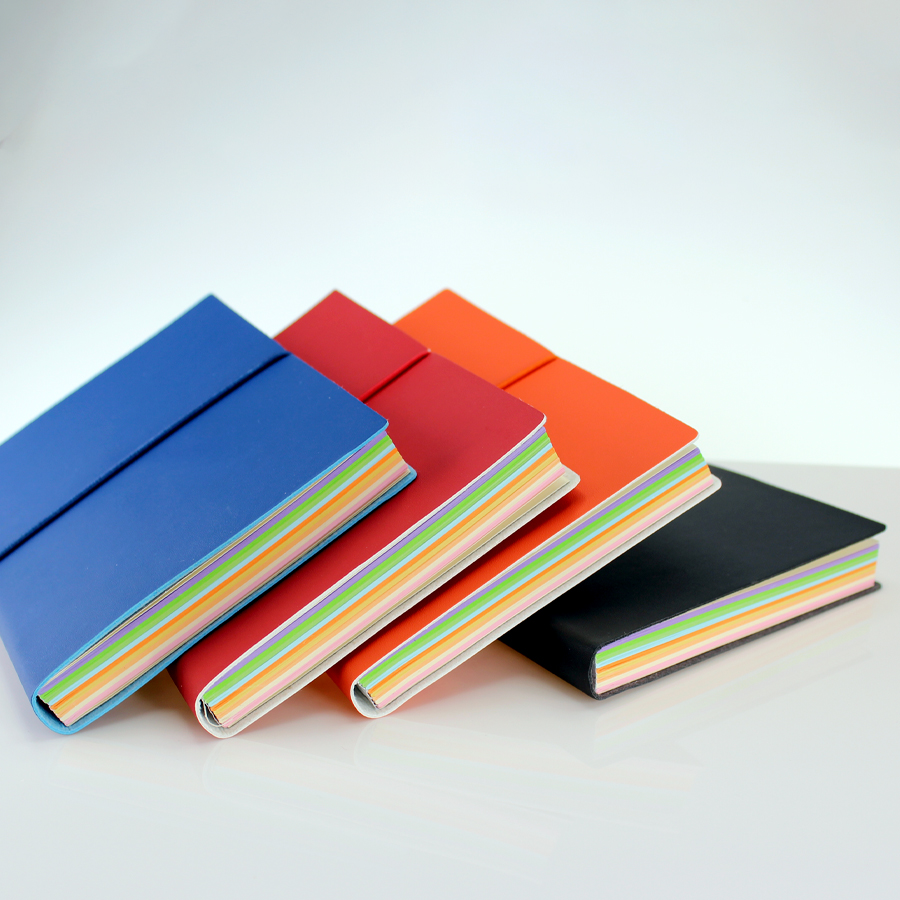 Libreta Umea - Imagen 7