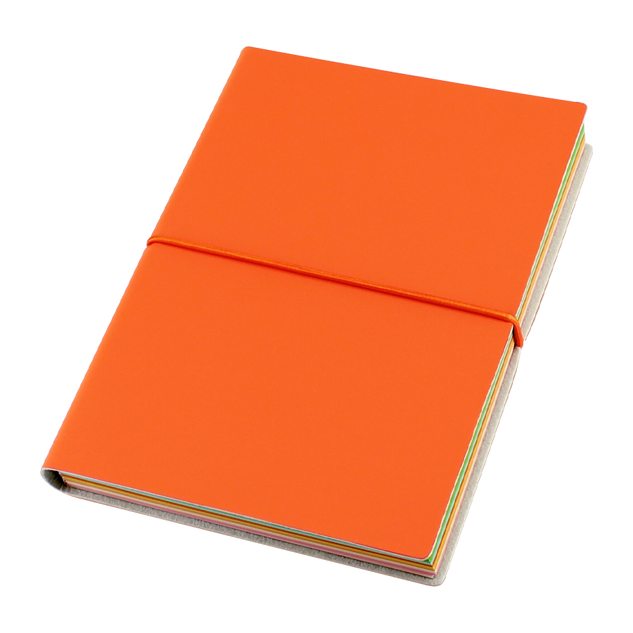 Libreta Umea - Imagen 4