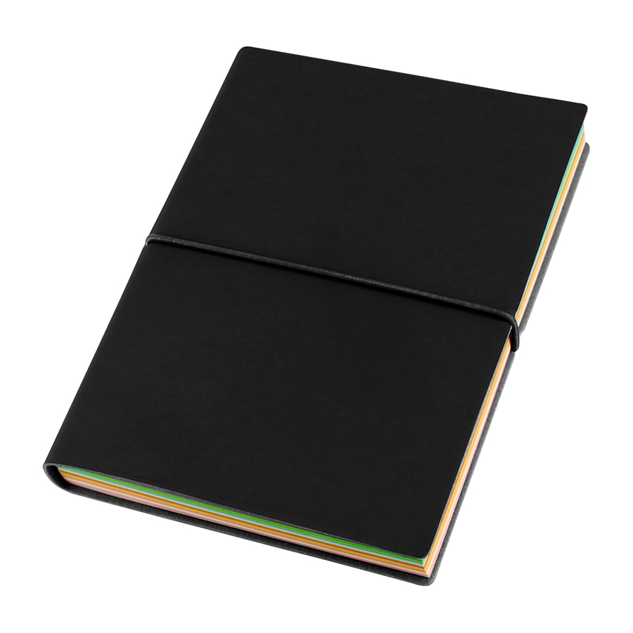 Libreta Umea - Imagen 6