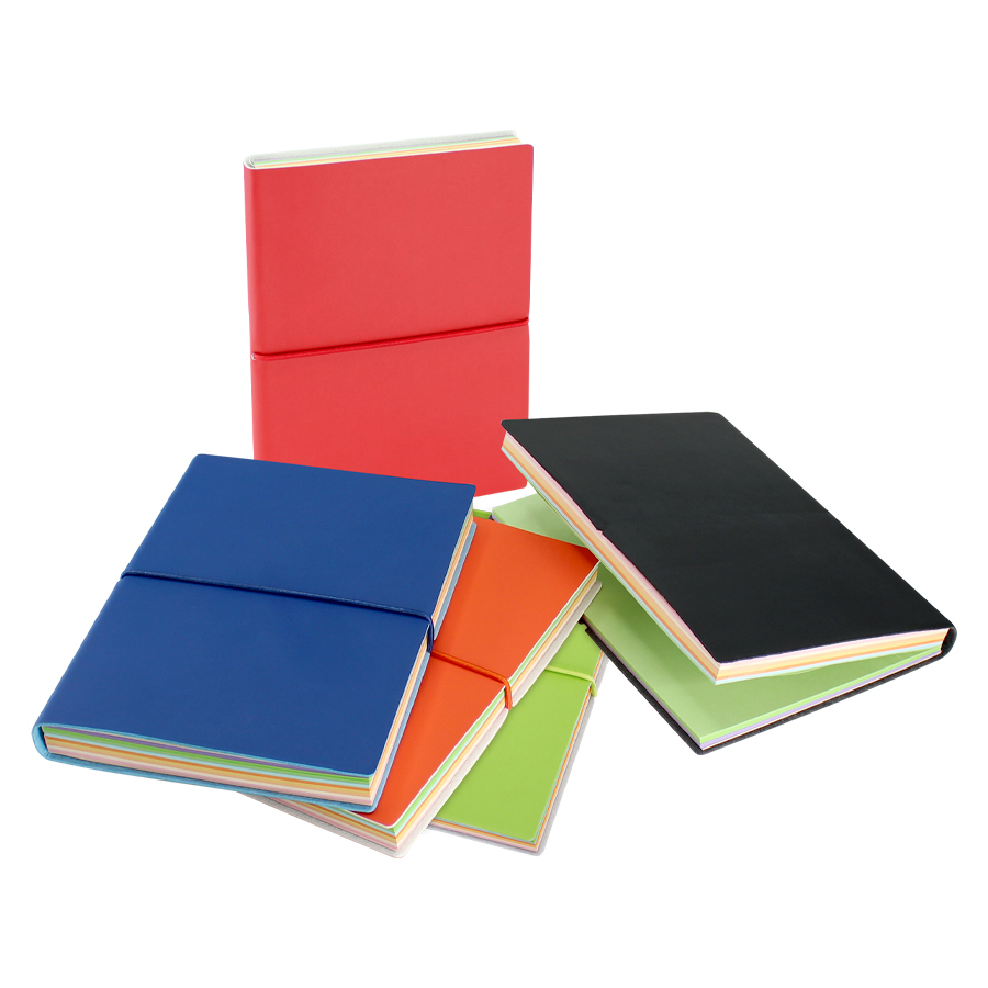 Libreta Umea
