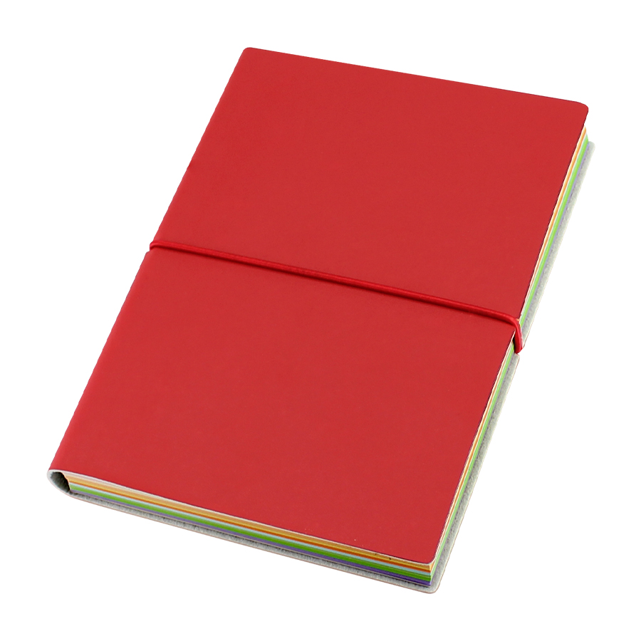 Libreta Umea - Imagen 3
