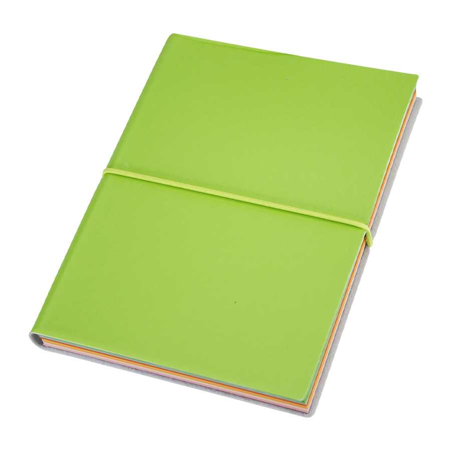 Libreta Umea - Imagen 5