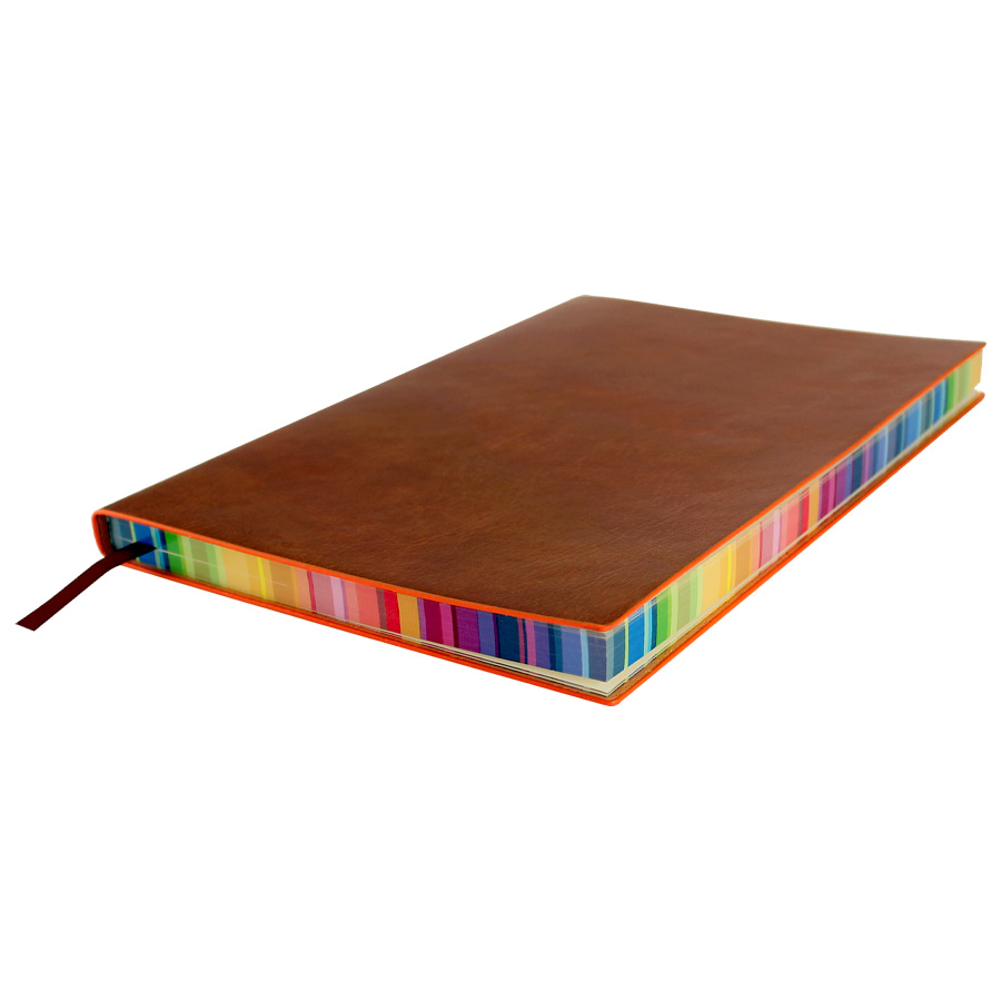 Agenda Kioto - Imagen 2