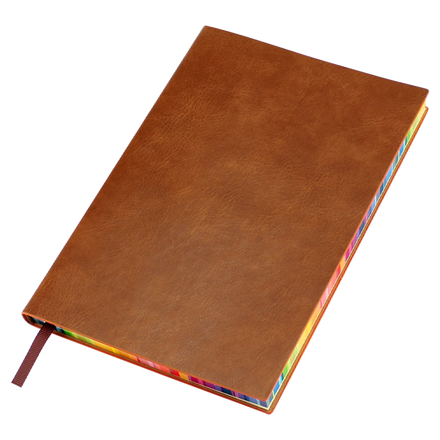 Agenda Kioto - Imagen 3