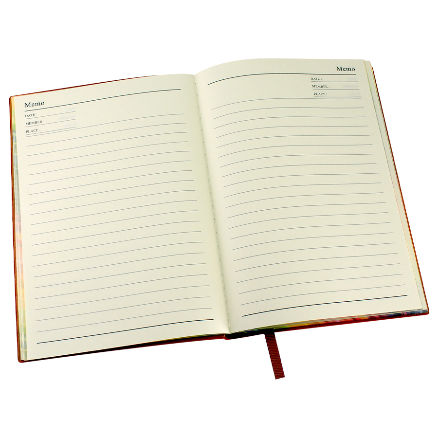 Agenda Kioto - Imagen 5