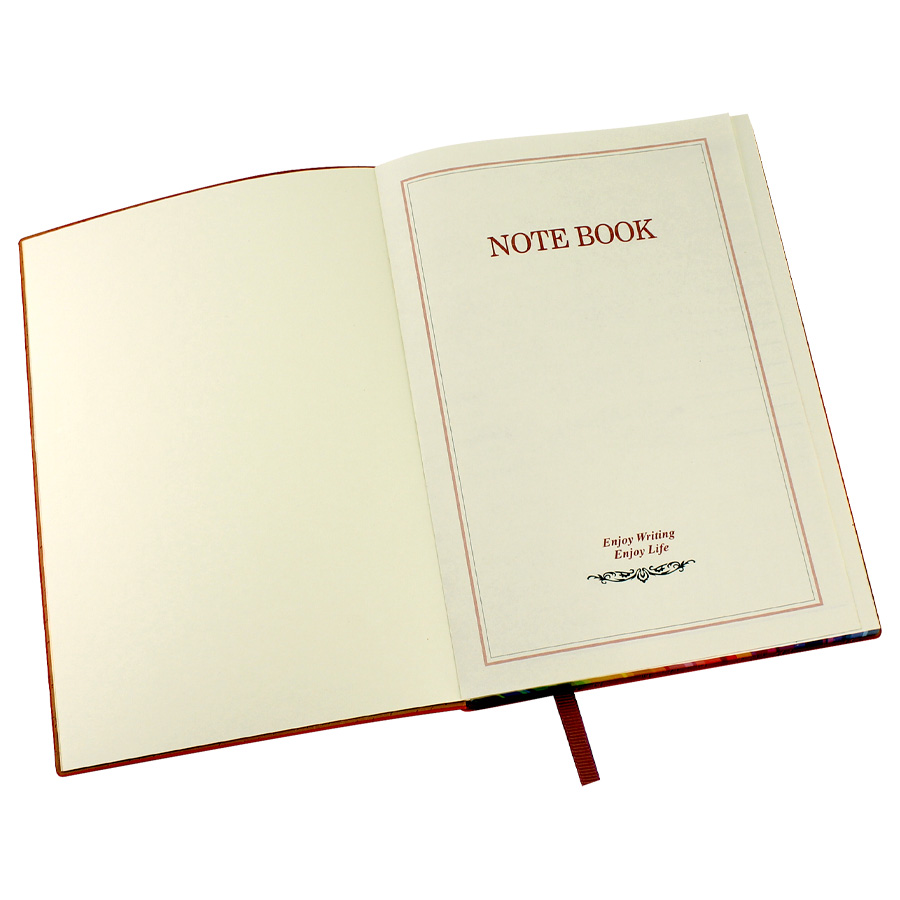 Agenda Kioto - Imagen 6