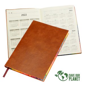 Agenda Kioto