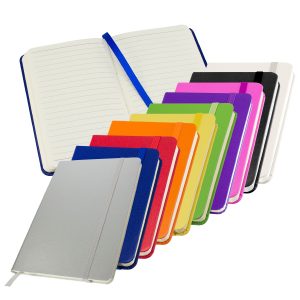 Libreta Lund