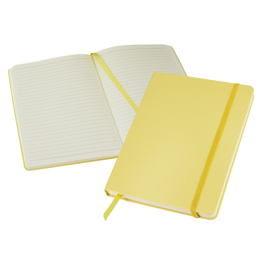 Cuaderno Dublín - Imagen 7