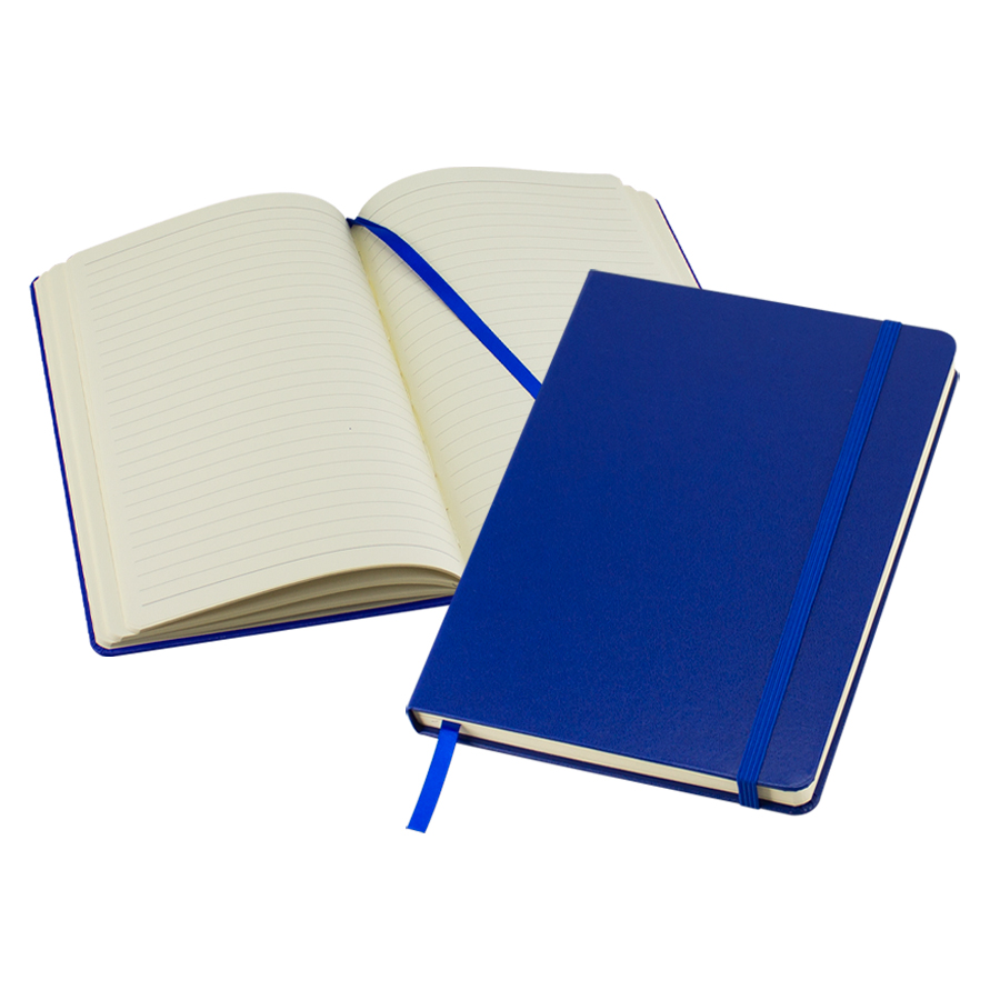 Cuaderno Dublín - Imagen 4