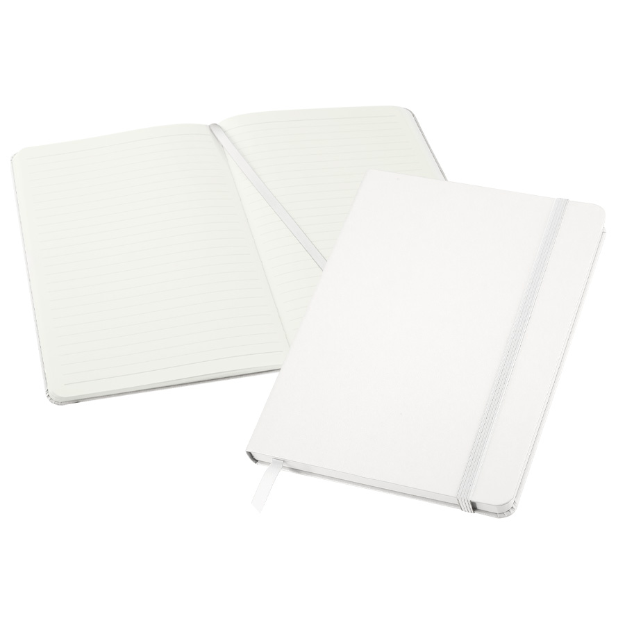 Cuaderno Dublín - Imagen 3