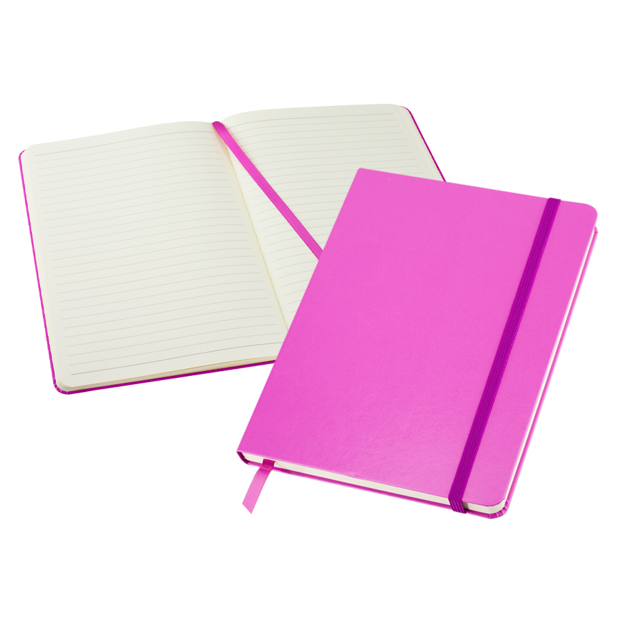 Cuaderno Dublín - Imagen 10