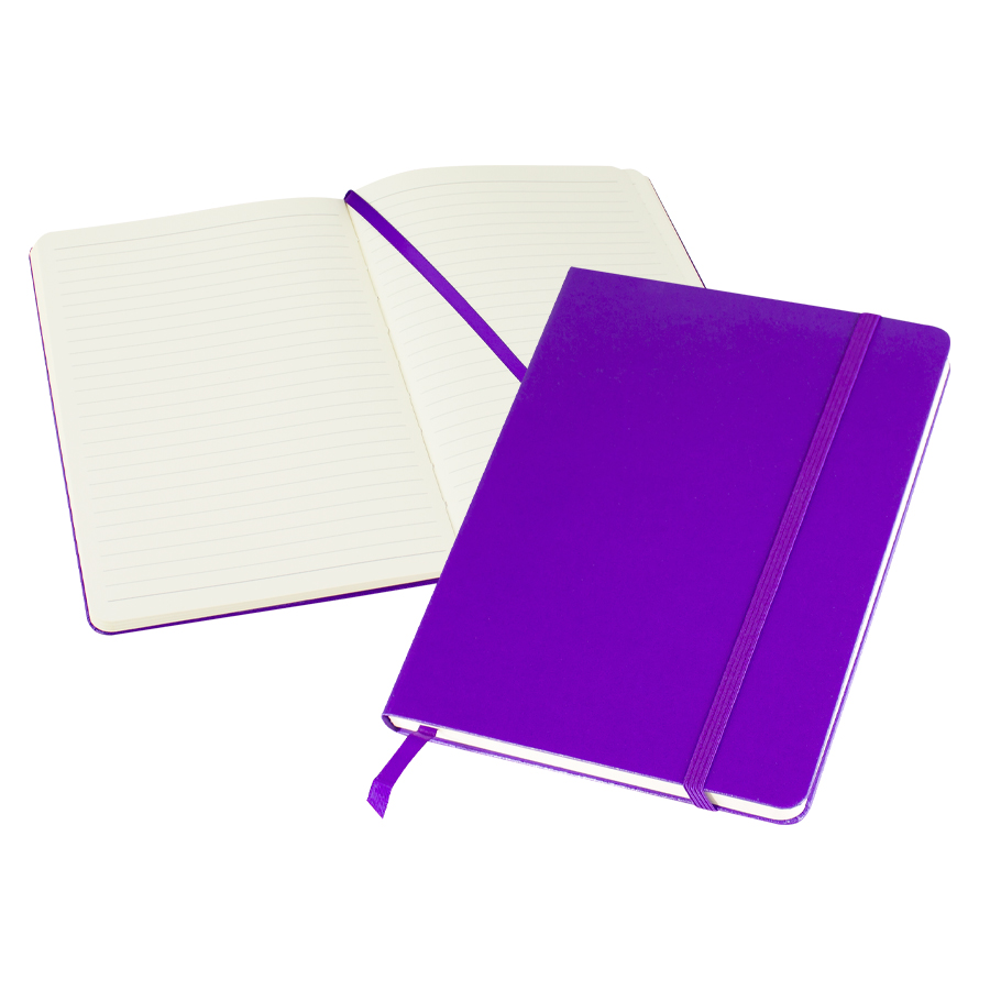 Cuaderno Dublín - Imagen 11