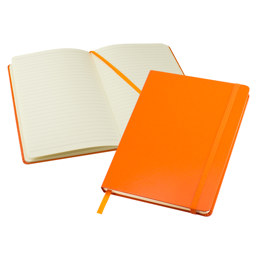 Cuaderno Dublín - Imagen 6