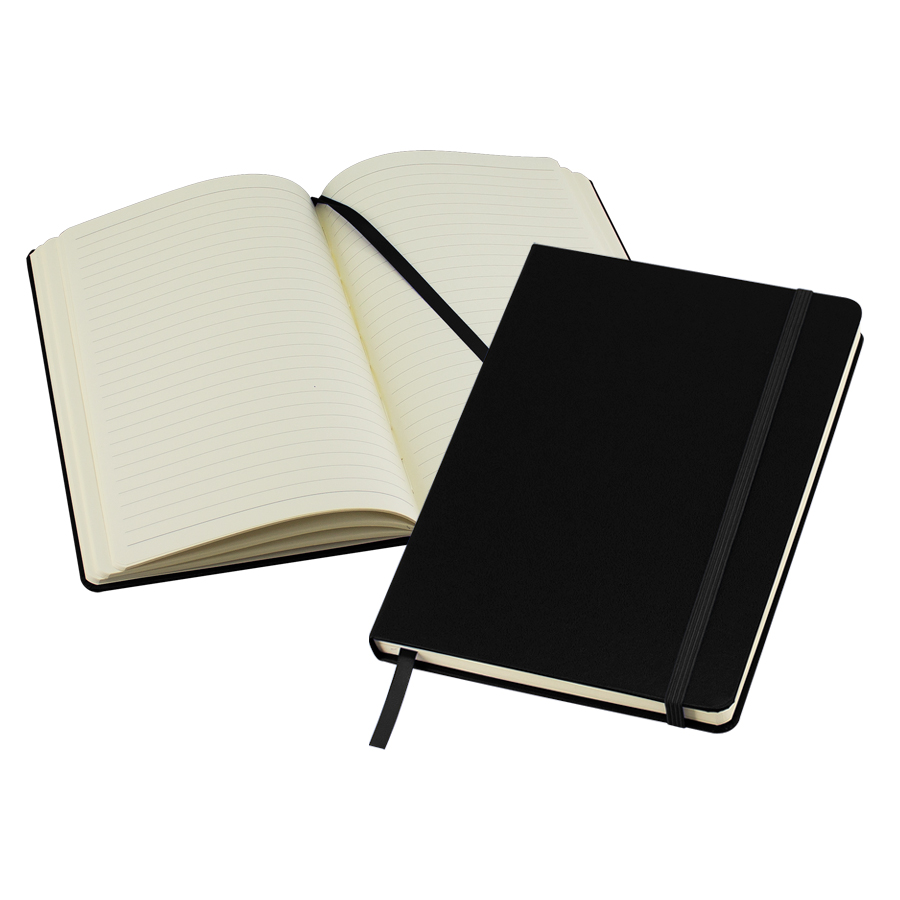 Cuaderno Dublín - Imagen 9