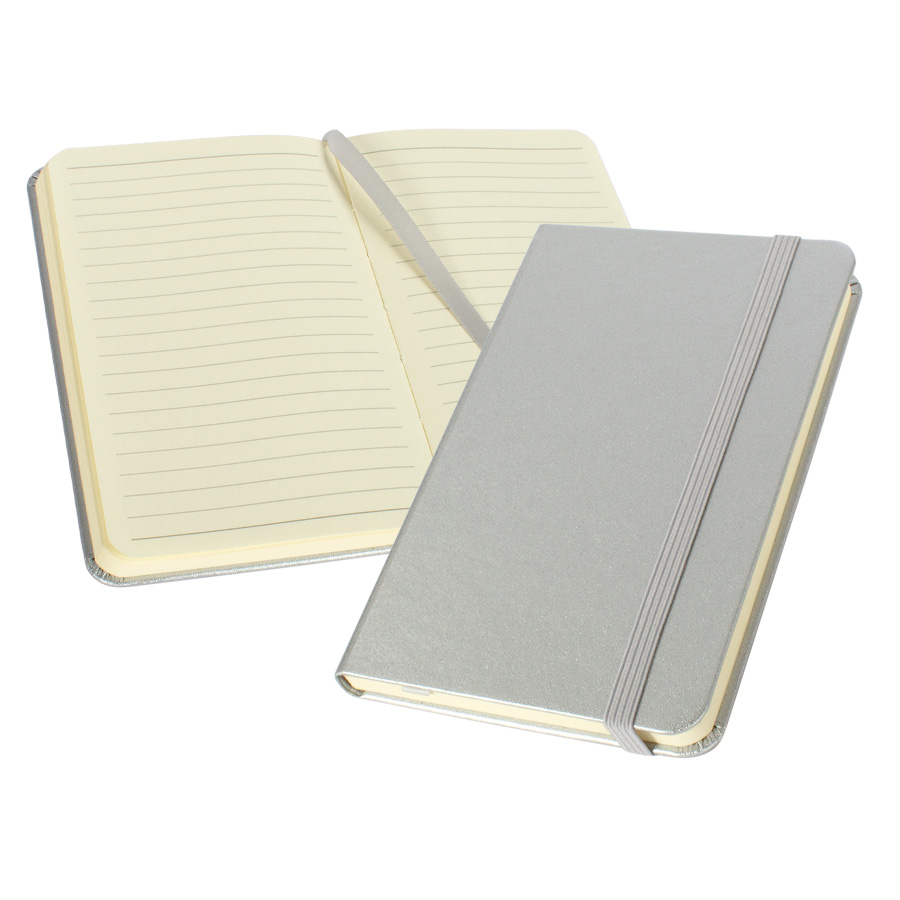Cuaderno Dublín - Imagen 2