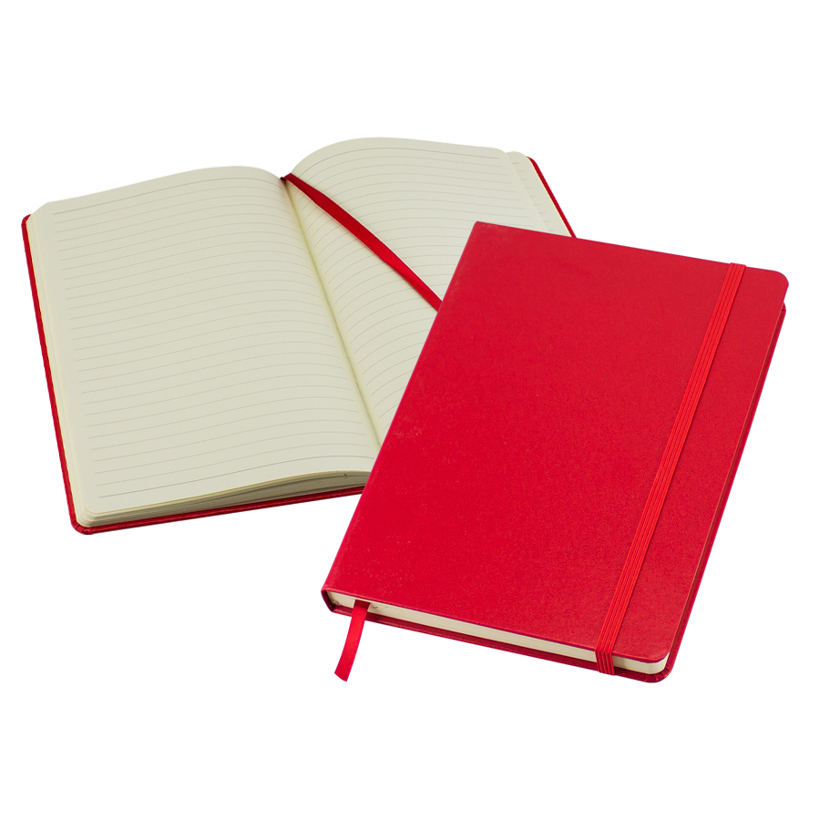 Cuaderno Dublín - Imagen 5