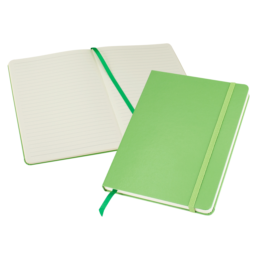 Cuaderno Dublín - Imagen 8
