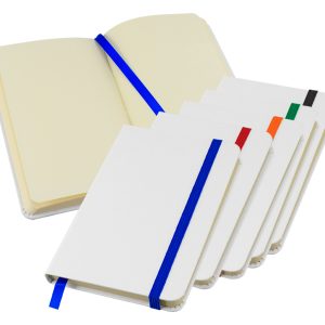 Libreta Bilbao
