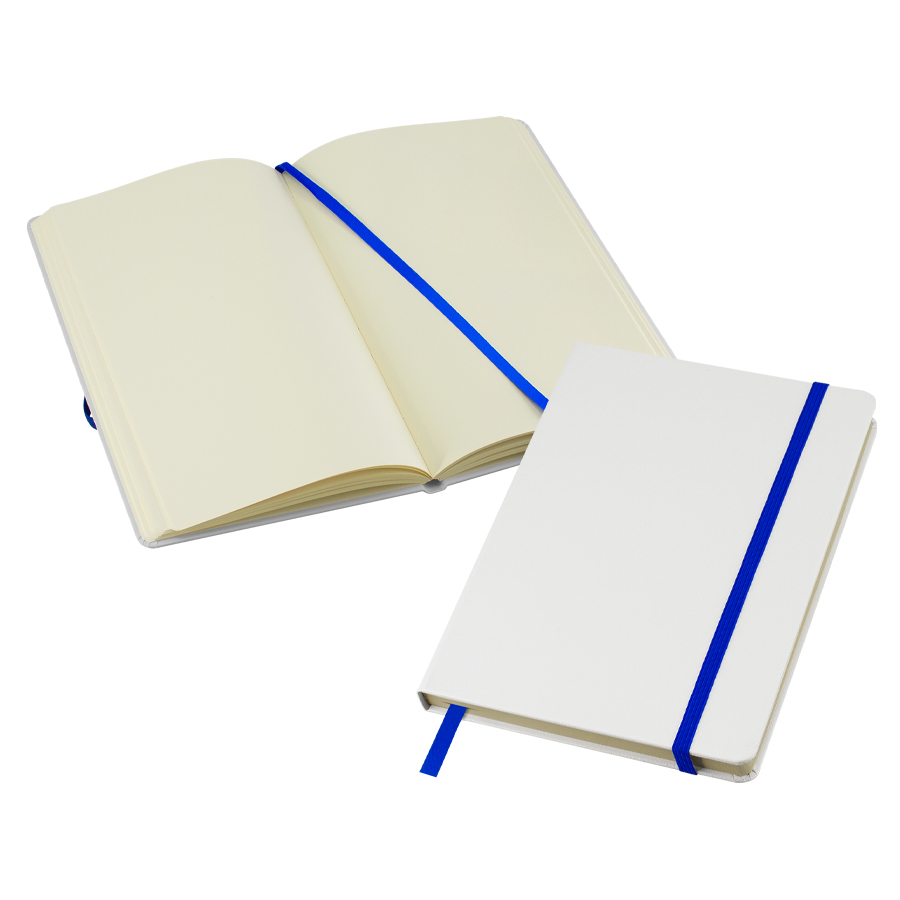 Cuaderno Bergen - Imagen 2