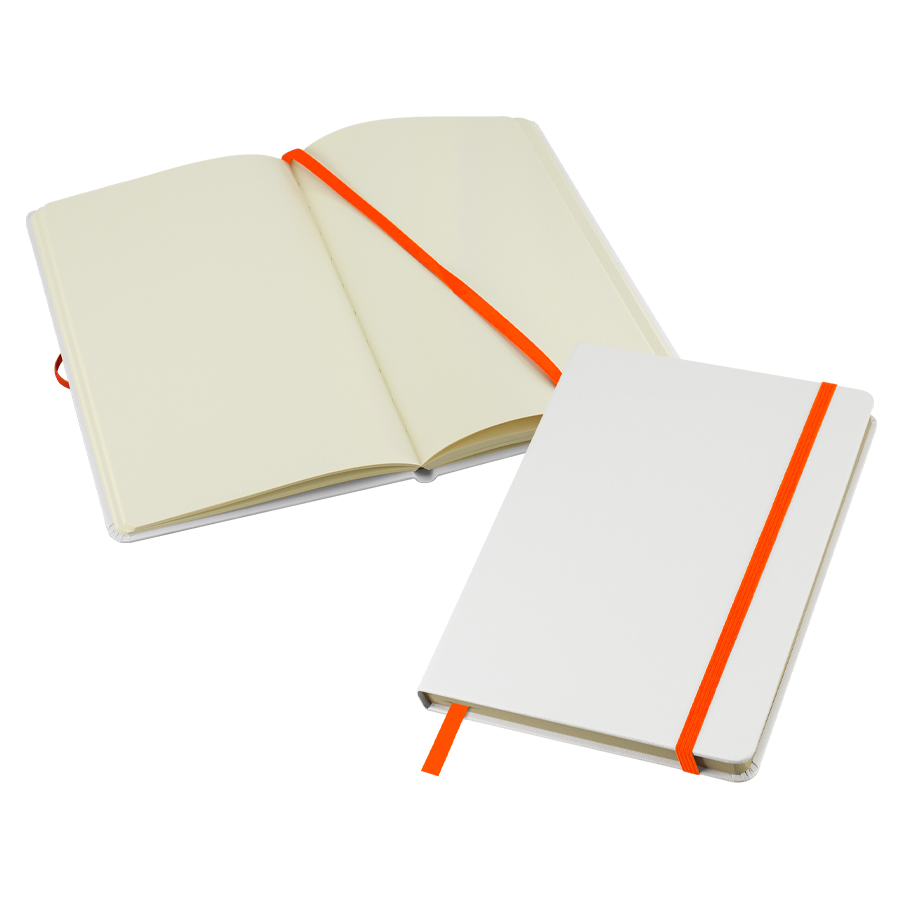 Cuaderno Bergen - Imagen 3
