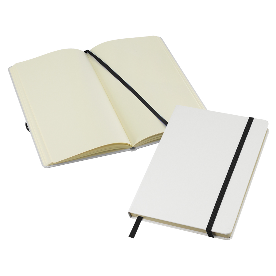 Cuaderno Bergen - Imagen 4