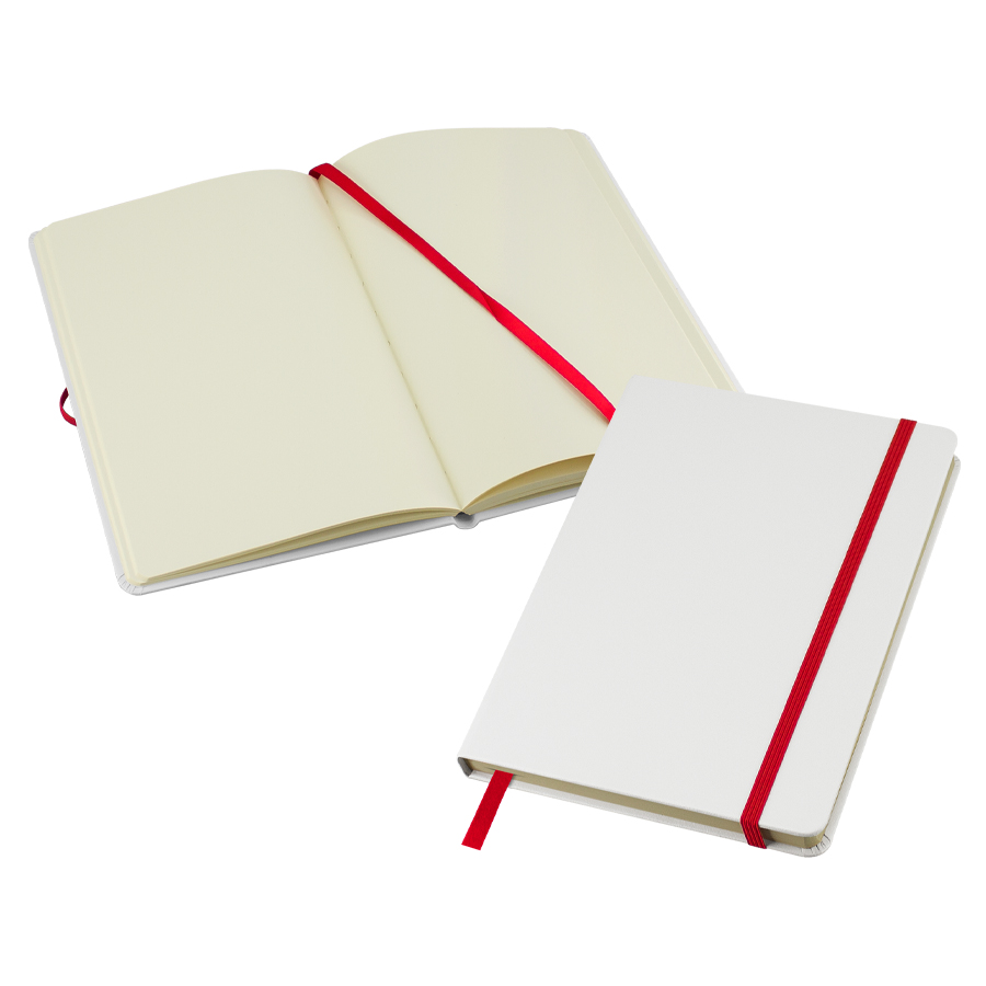 Cuaderno Bergen - Imagen 5
