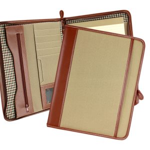 Deluxe Granada