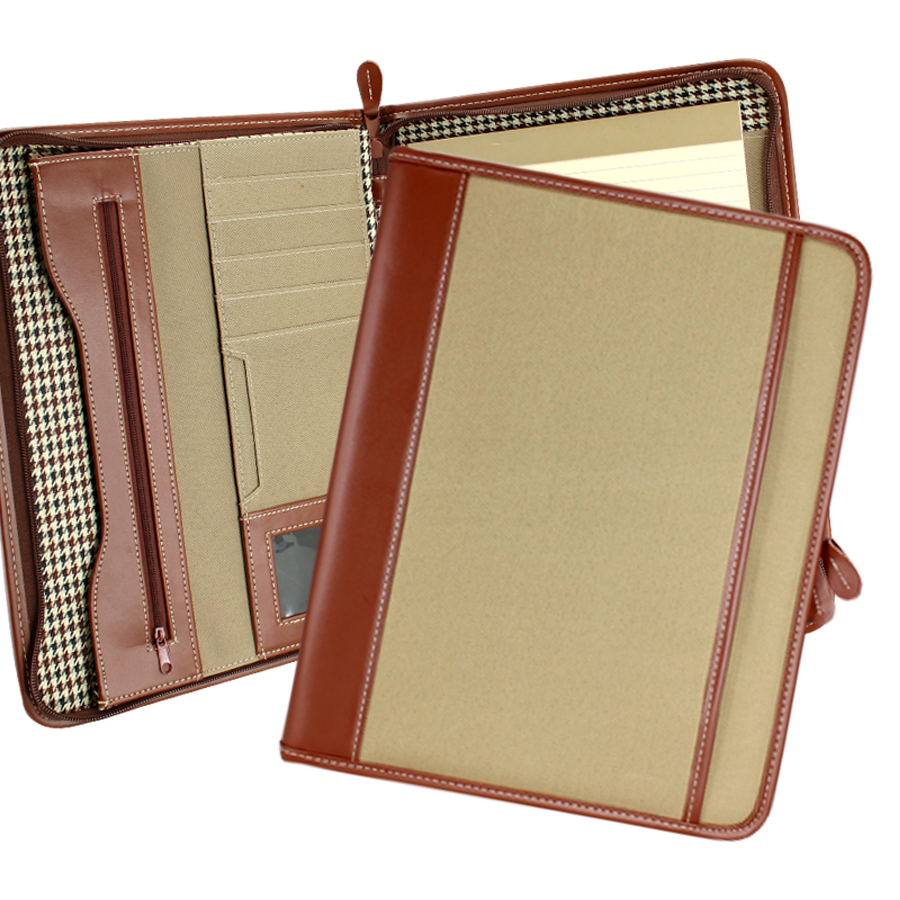 Deluxe Granada