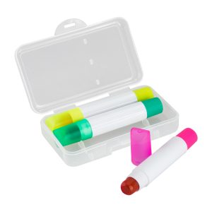 Set Futaleufú