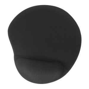 Mouse-pad Kioto