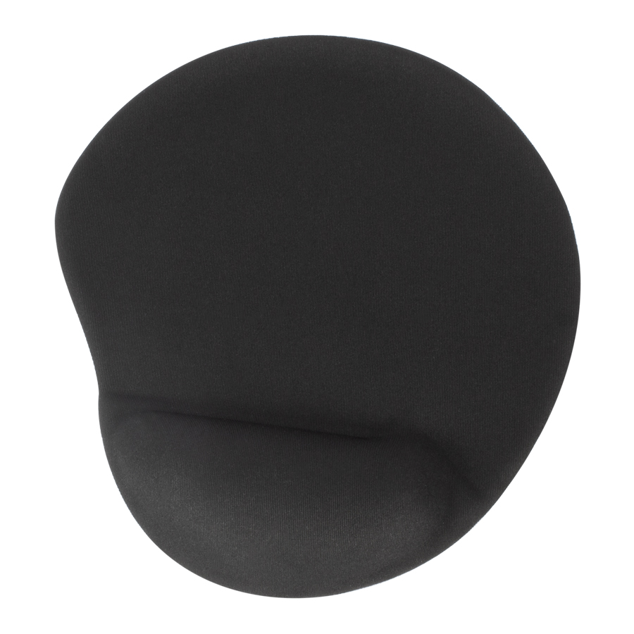 Mouse-pad Kioto