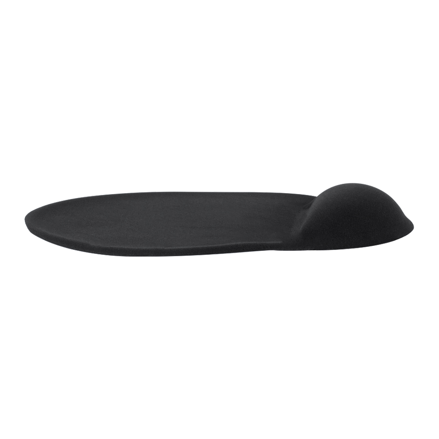 Mouse-pad Kioto - Imagen 3