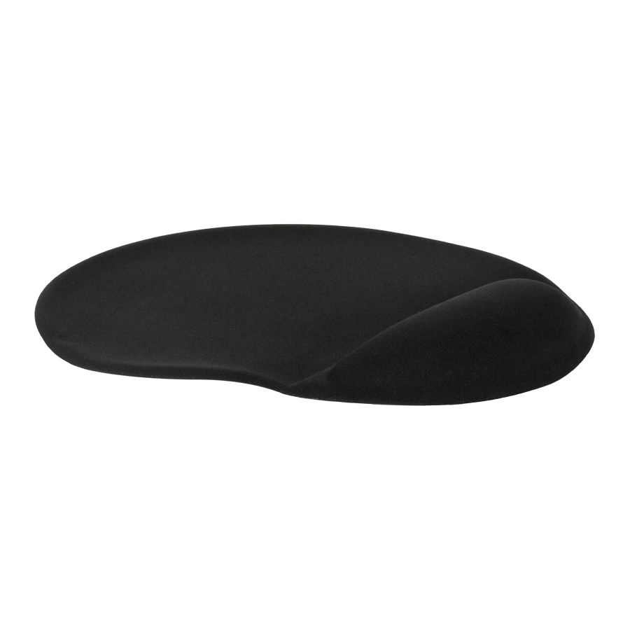 Mouse-pad Kioto - Imagen 4