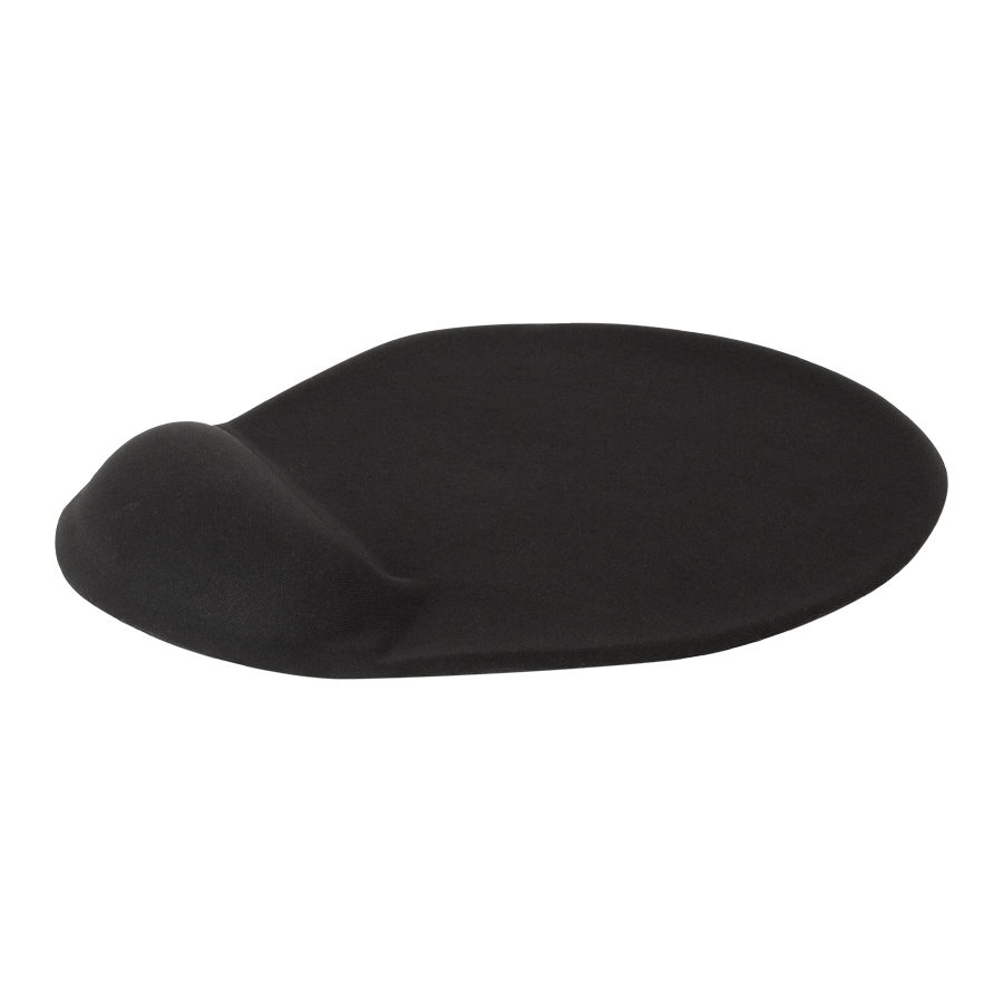 Mouse-pad Kioto - Imagen 5