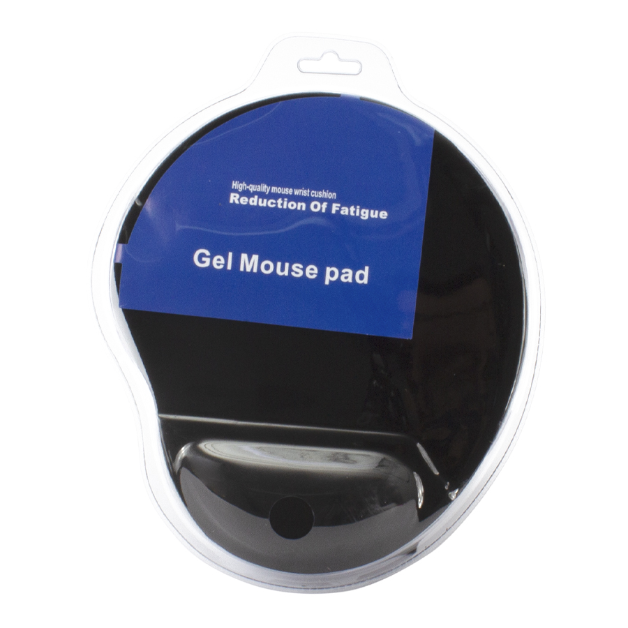 Mouse-pad Kioto - Imagen 7