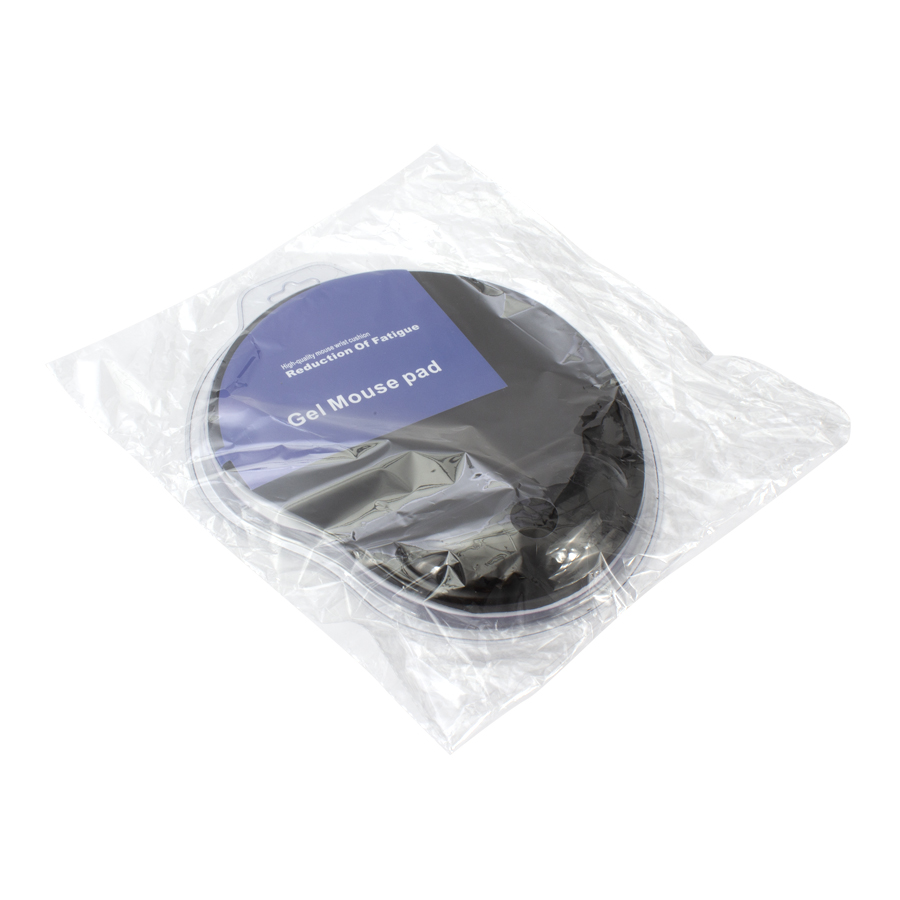 Mouse-pad Kioto - Imagen 2
