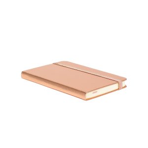 Libreta Sevilla