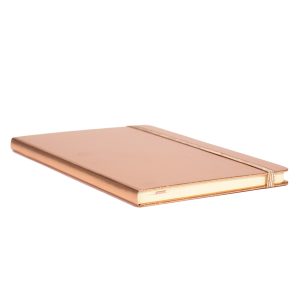 Cuaderno Malmo