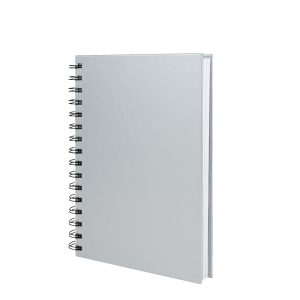 Cuaderno Aarhus
