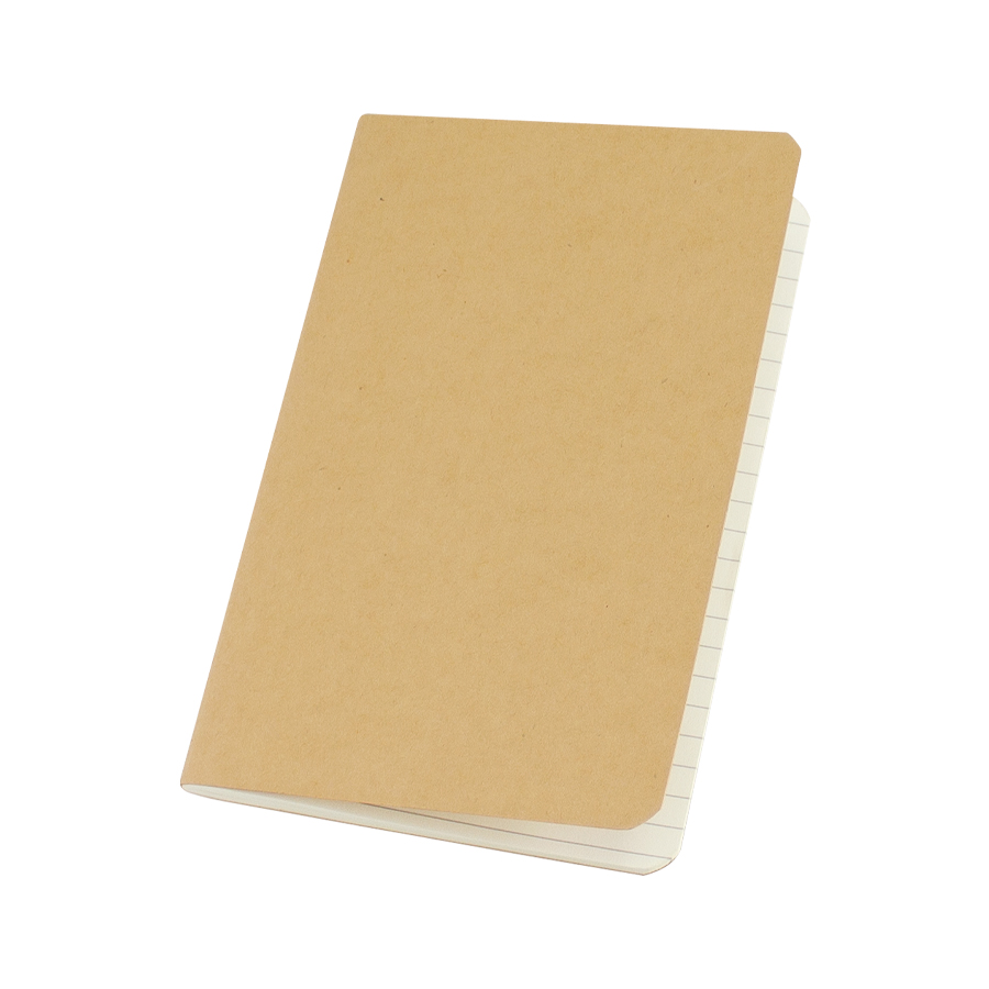 Libreta Cusco - Imagen 2