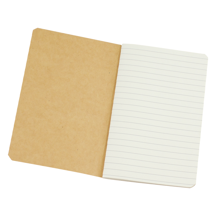 Libreta Cusco - Imagen 3