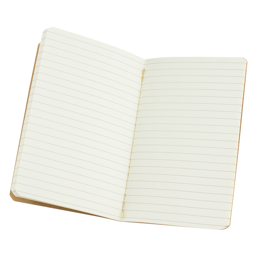 Libreta Cusco - Imagen 4
