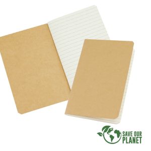 Libreta Cusco