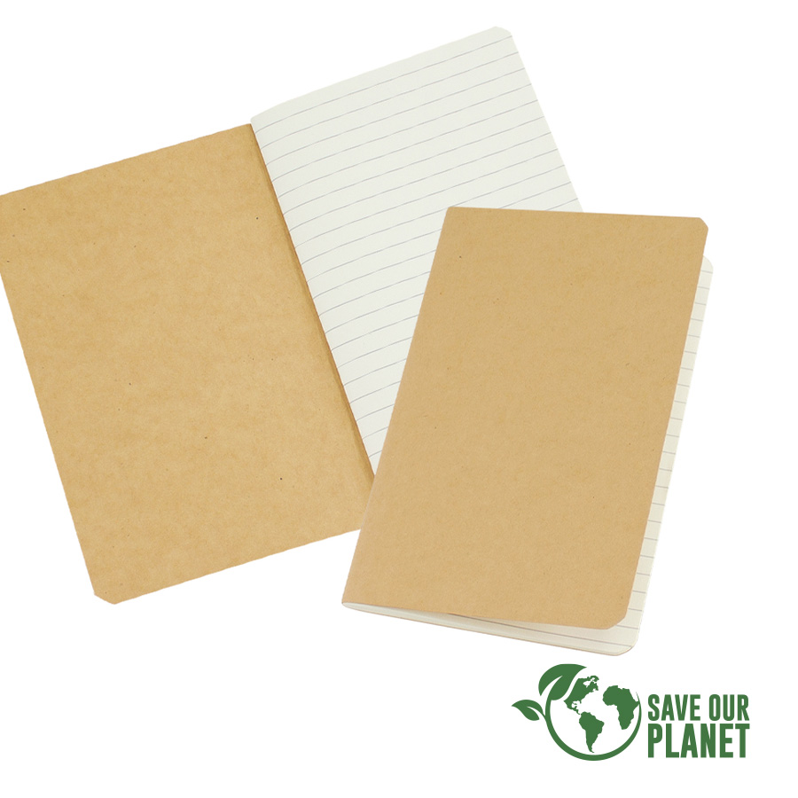 Libreta Cusco