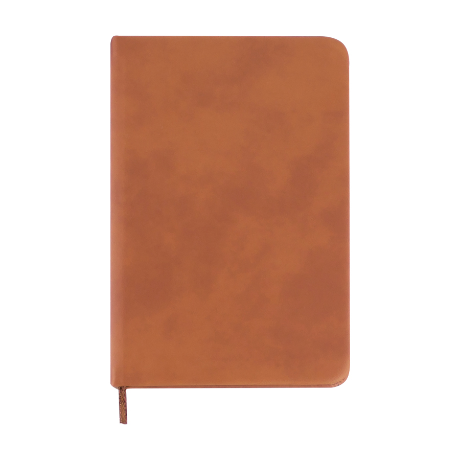 Libreta Mendoza - Imagen 3